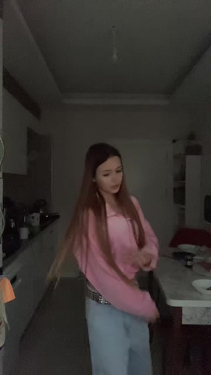 @киса