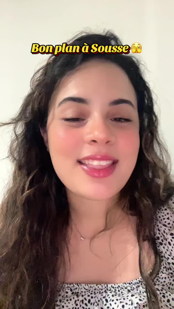 @wyssal benammar