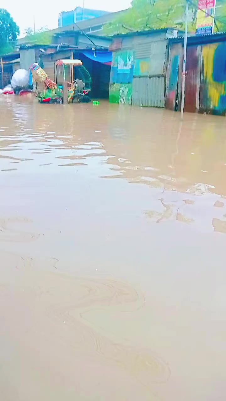 @Rani bhuiyan