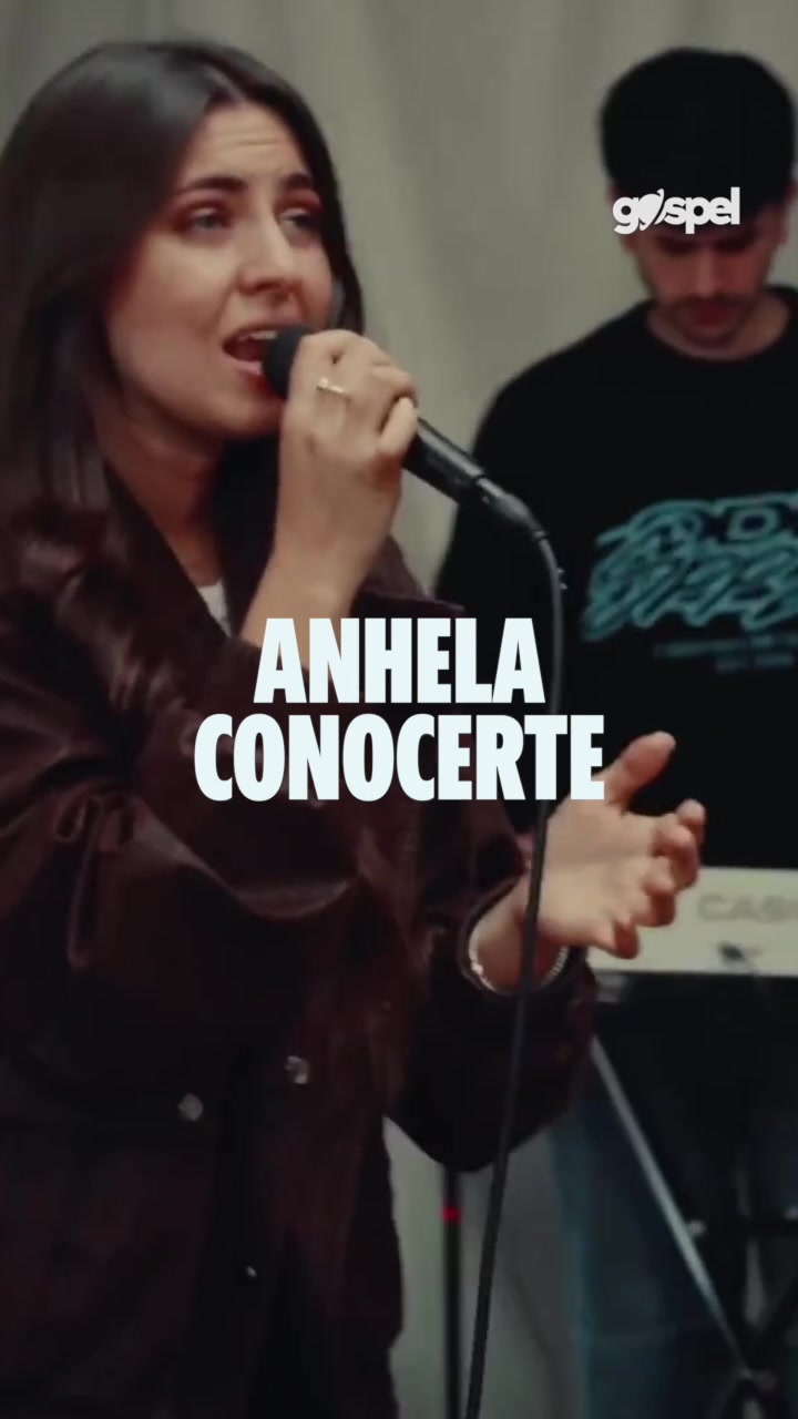 @Planetgospel