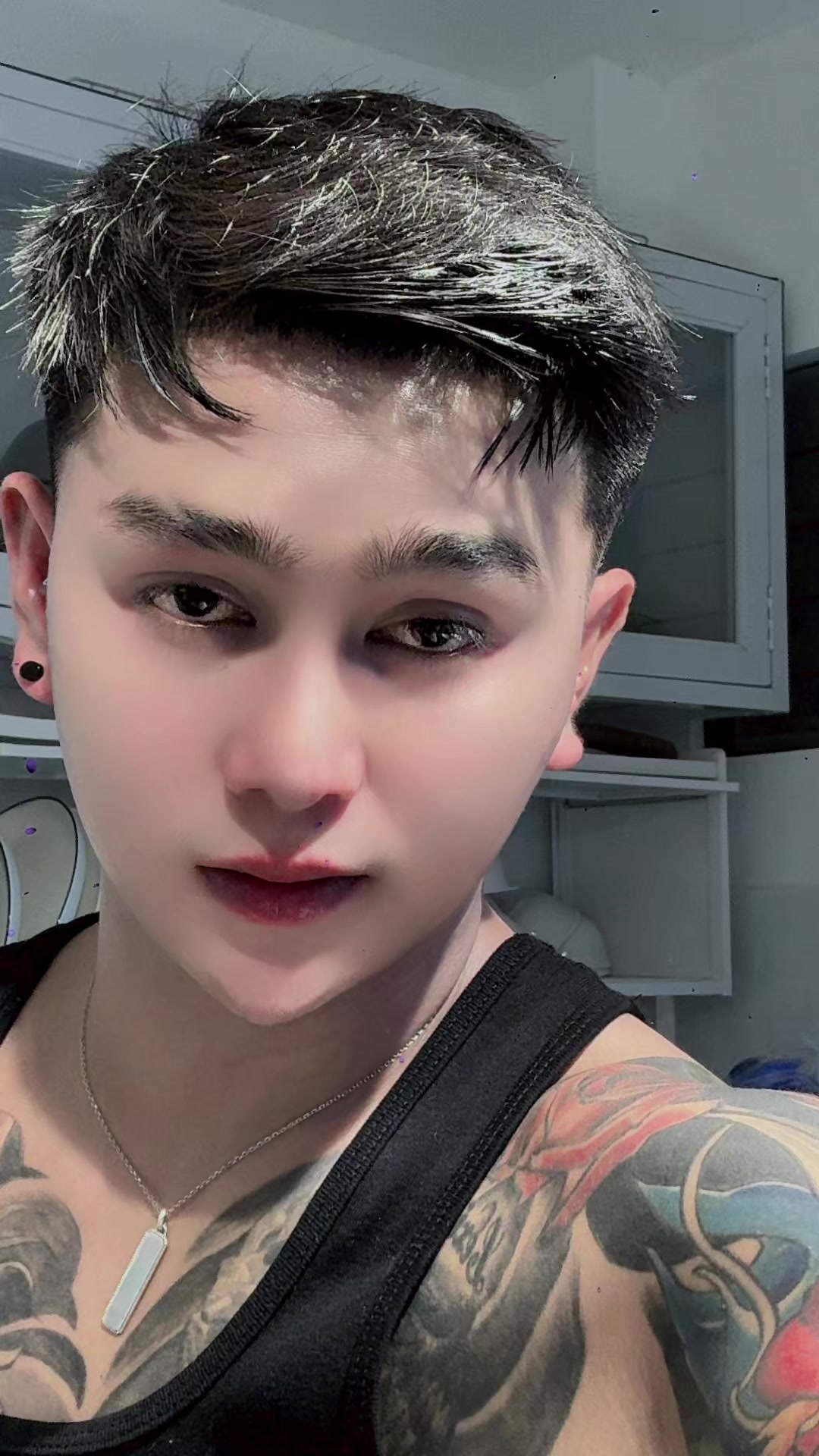 @Prince keycee
