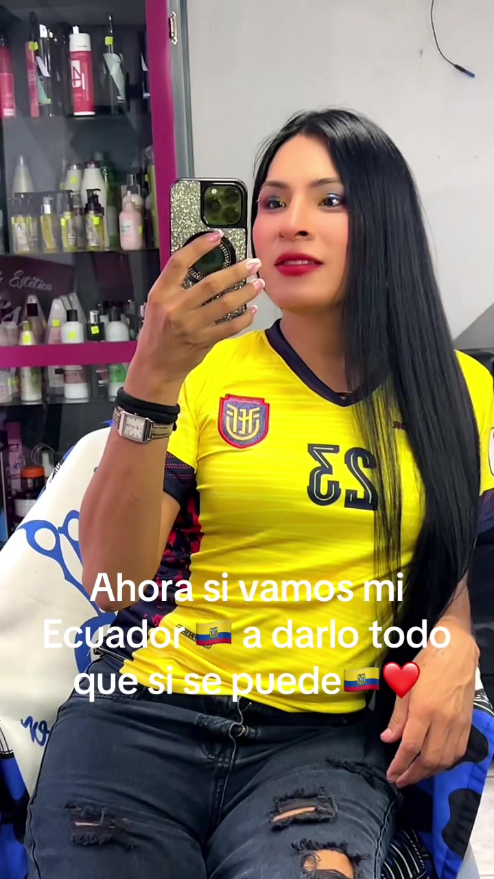 @Medelyn451