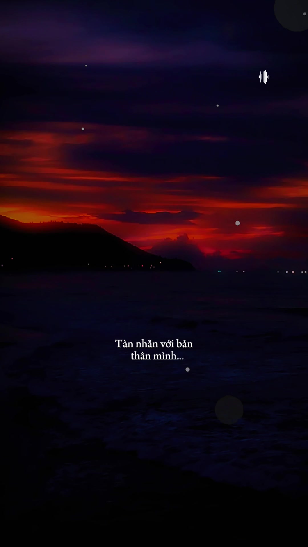 @🎶G&oacute;c Phố &Acirc;m Nhạc 🇻🇳