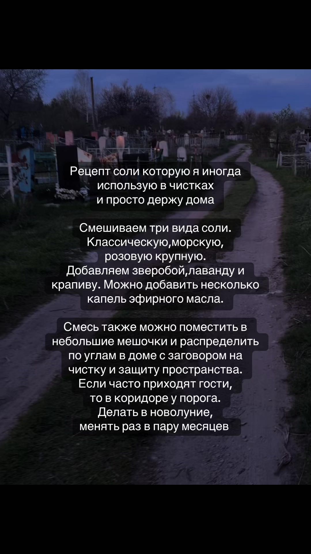 @🐉👁️ Гримуар Роуз 🩻🔮
