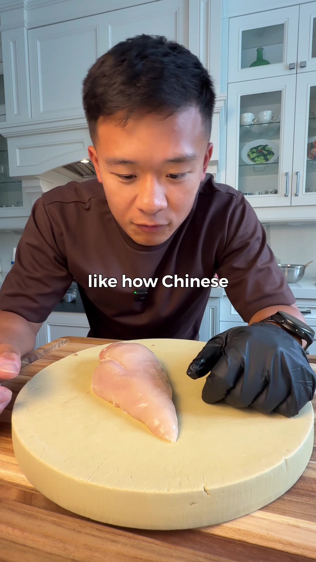 @Jacky