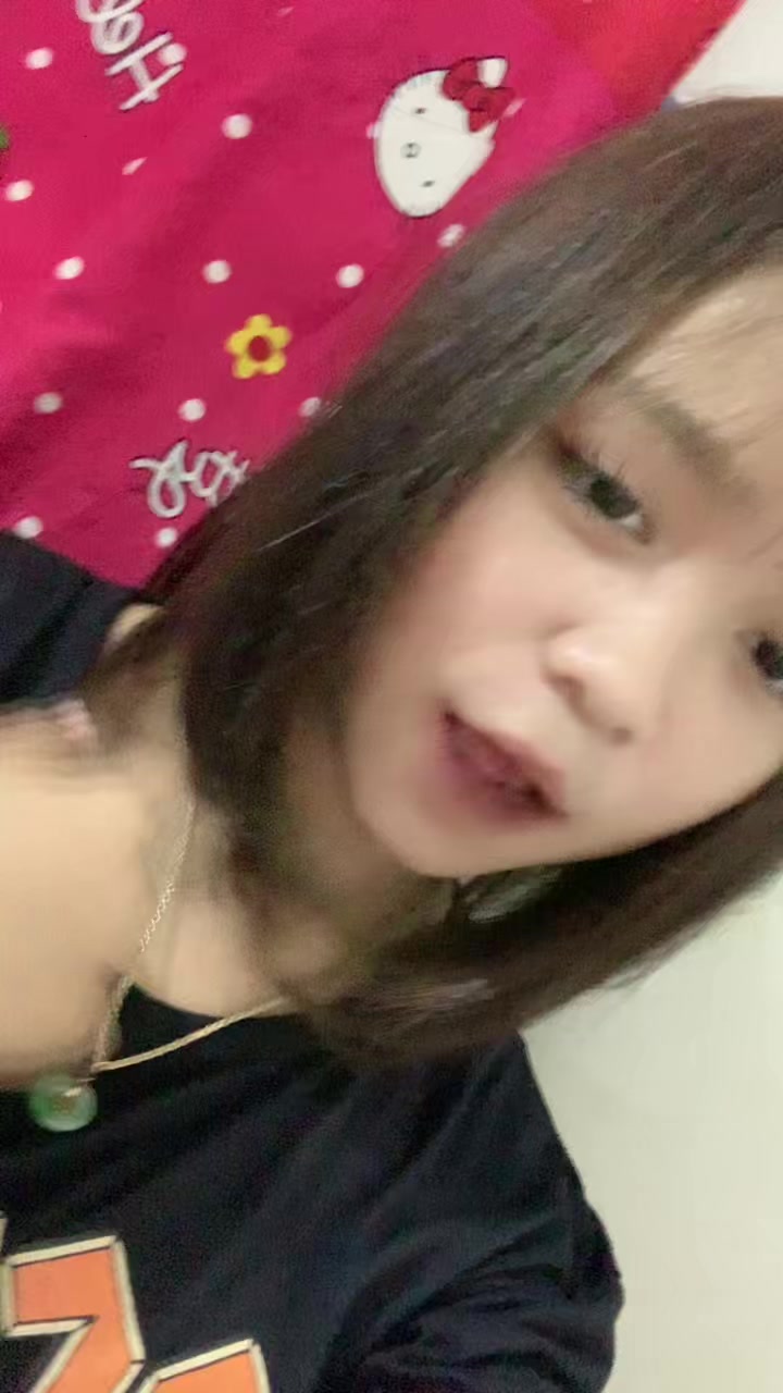 @v