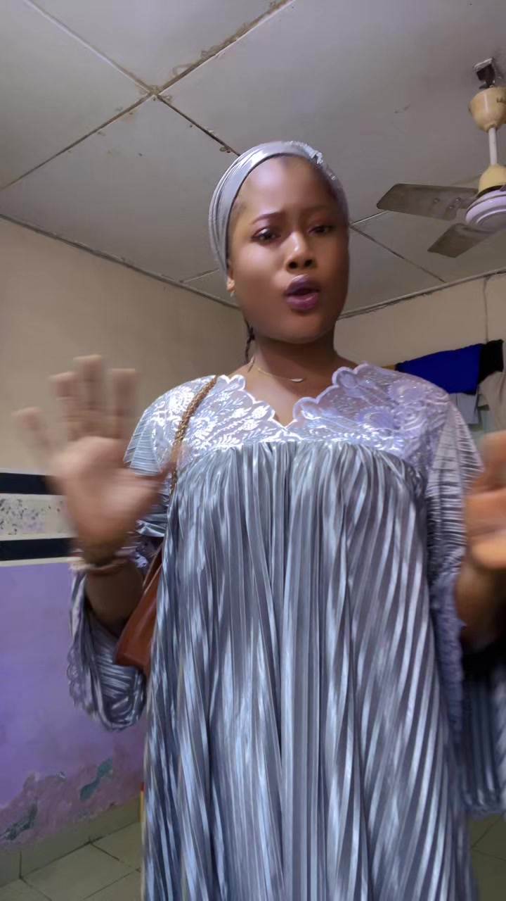 @Mum de ramadan &hearts;️❤️