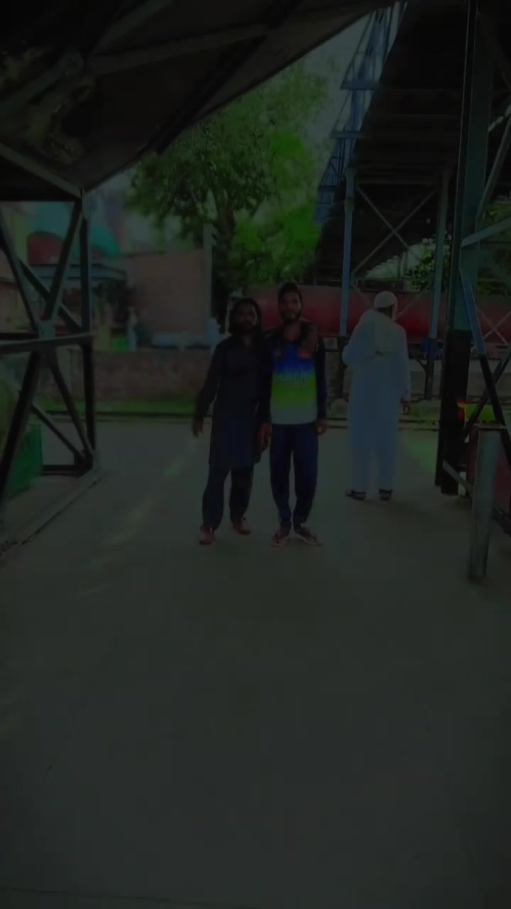 @waqar ali