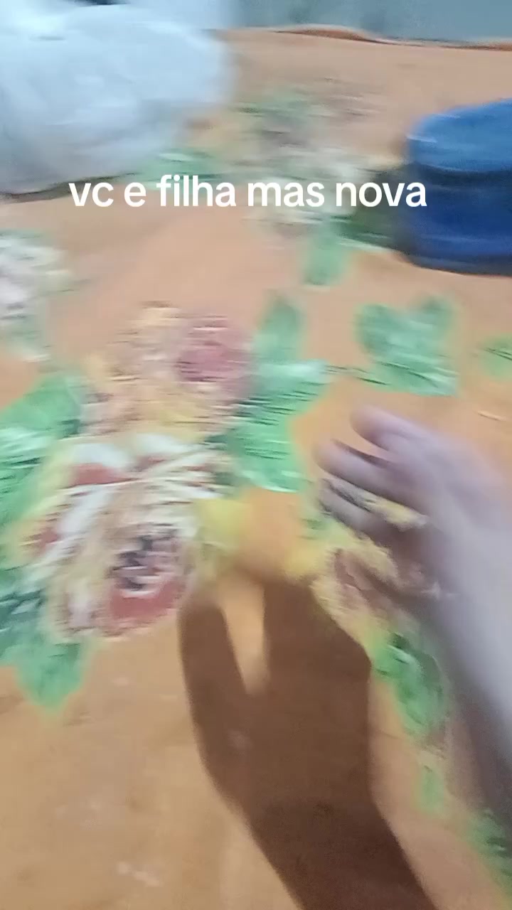 @toy chica