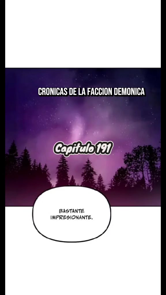 @Jcoreman