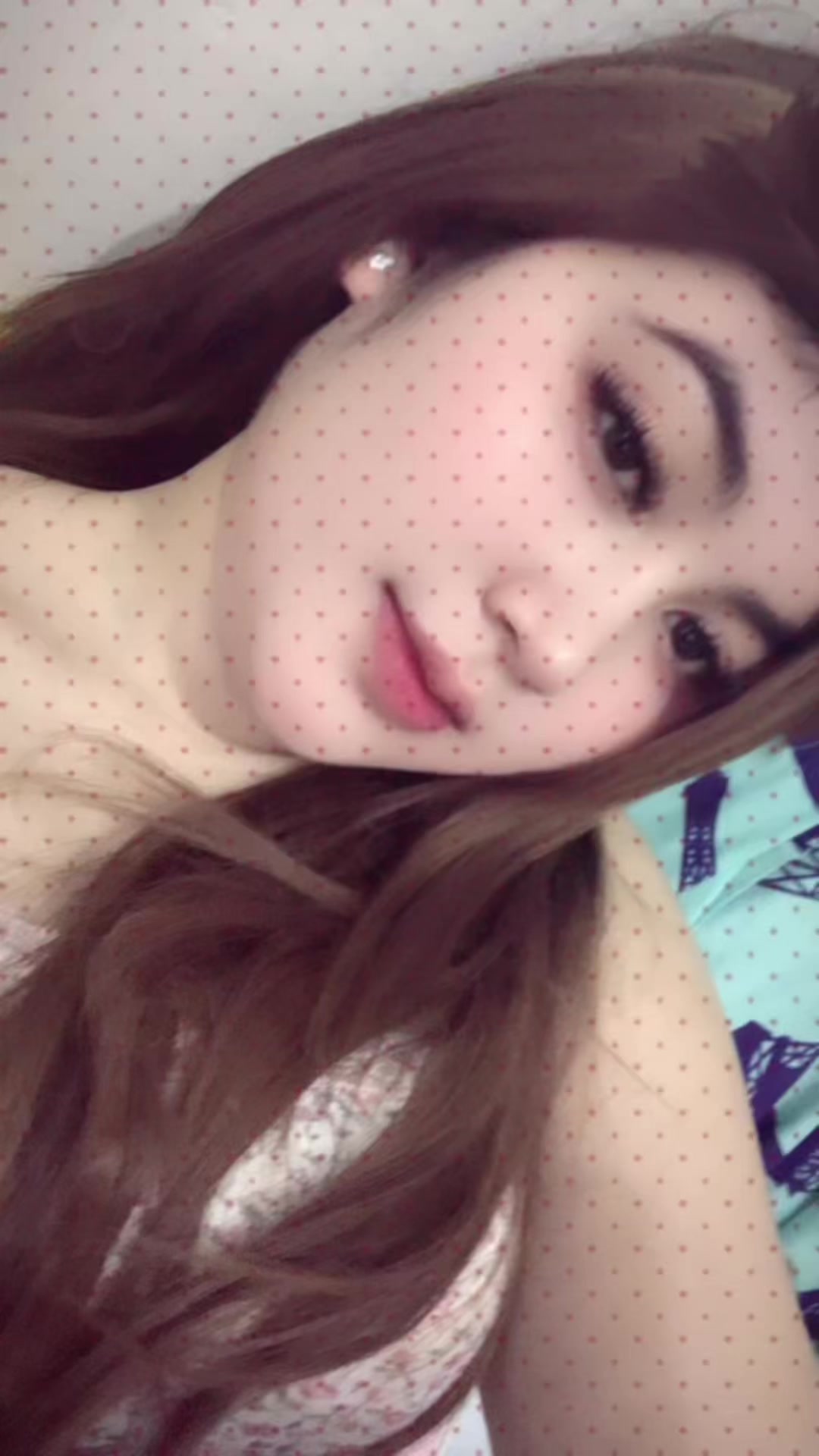 @Trisaica