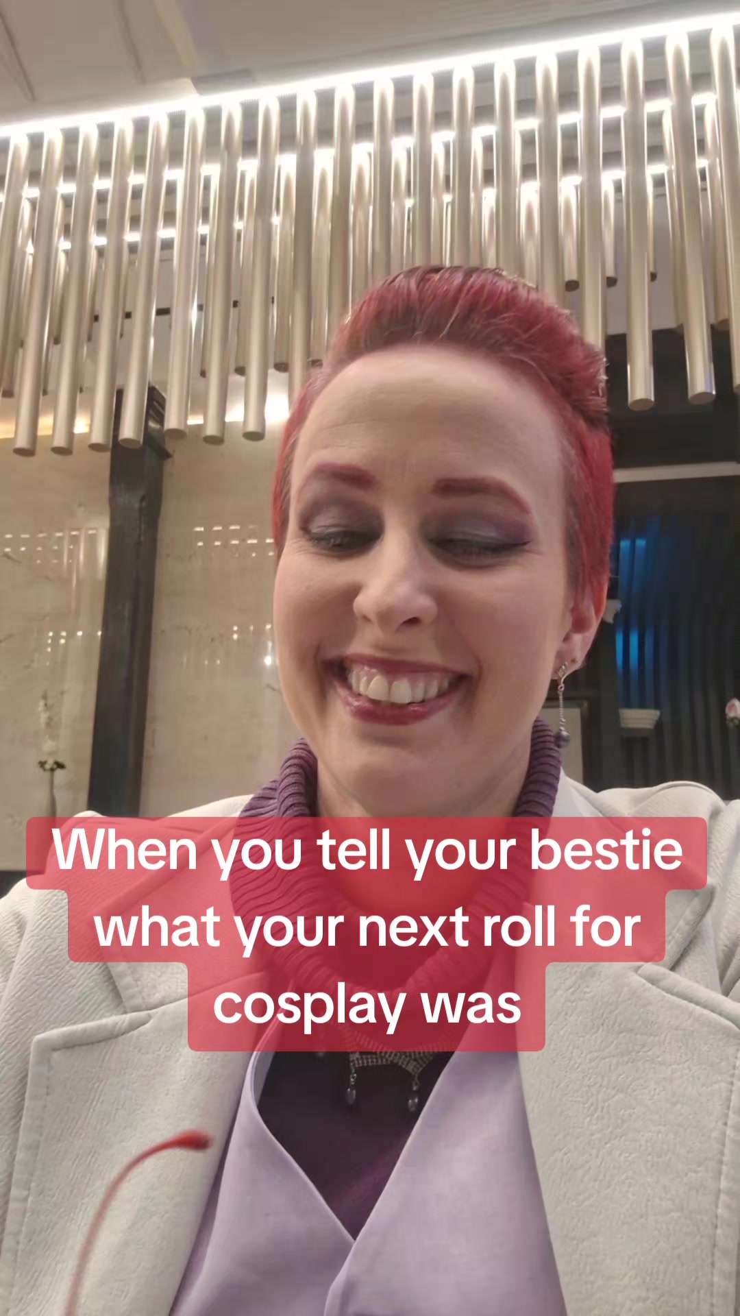 @supersarahandfriends 🇦🇺