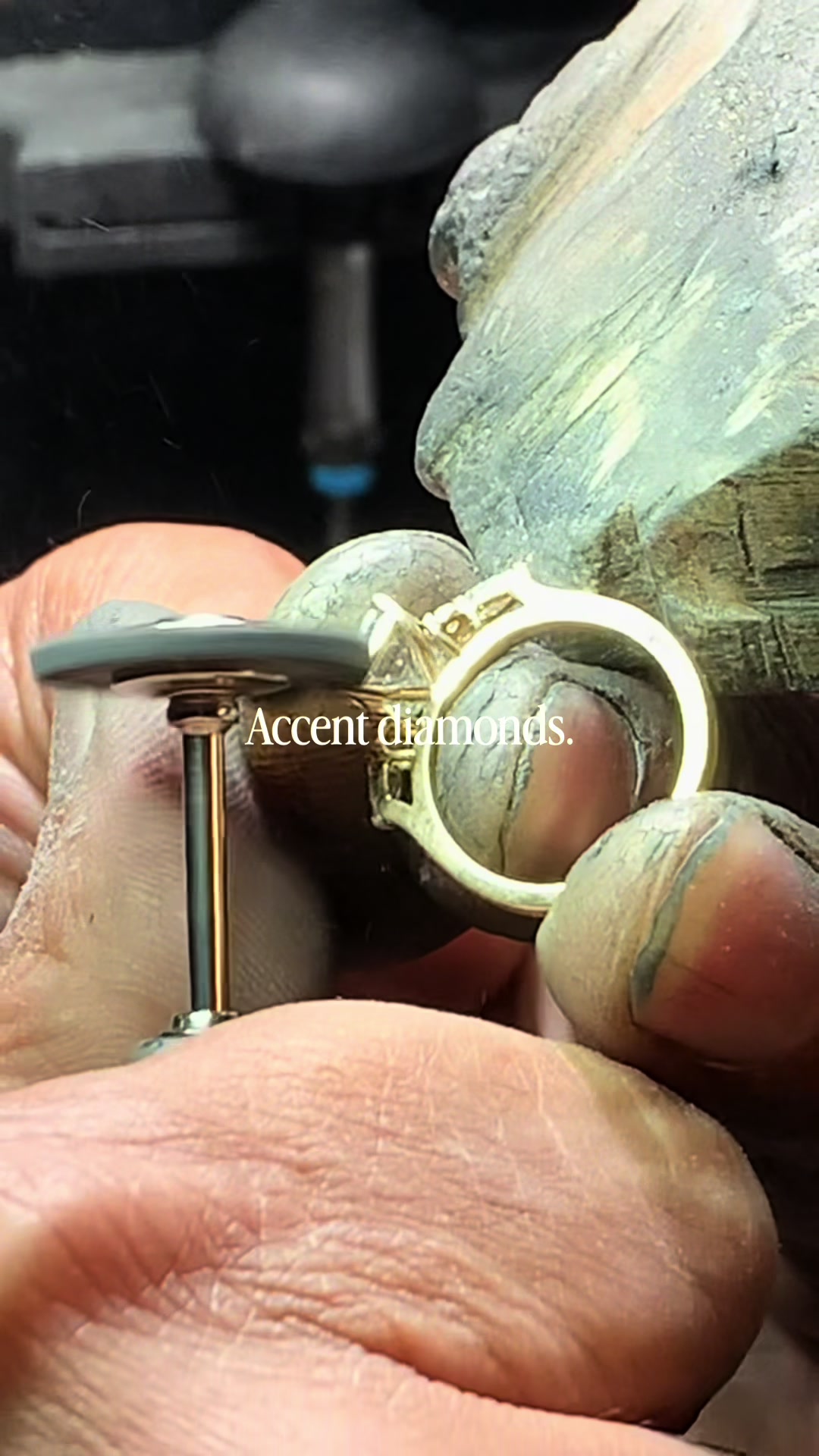 @zevarcustomdiamonds