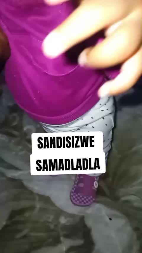 @ZEWAZI MUSIC