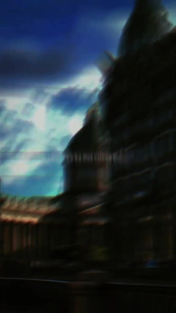 @꧁☆*&kappa;ɪɴɢ*☆꧂