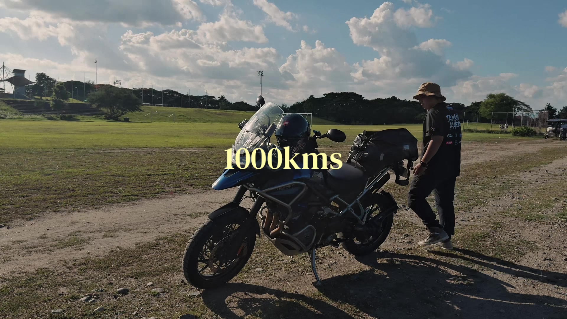 @News Moto
