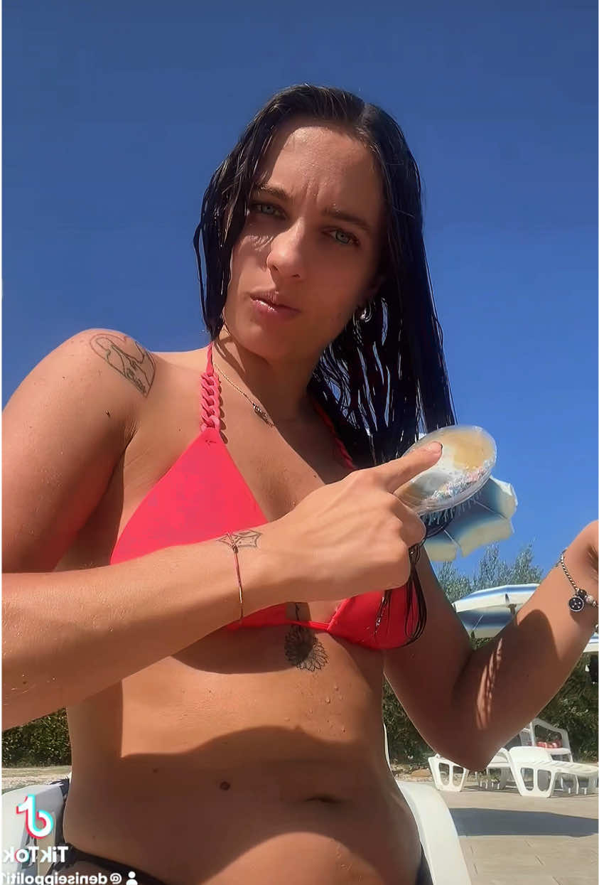 @Denisevibes