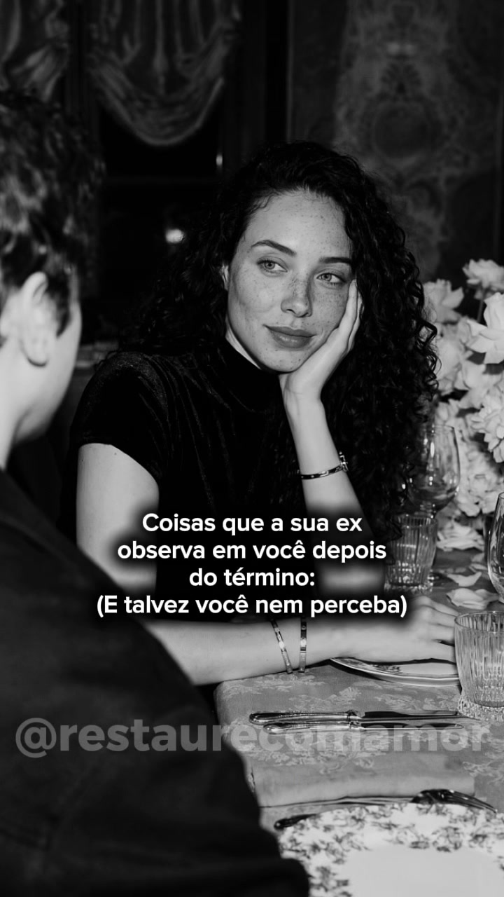 @Restaure com Amor