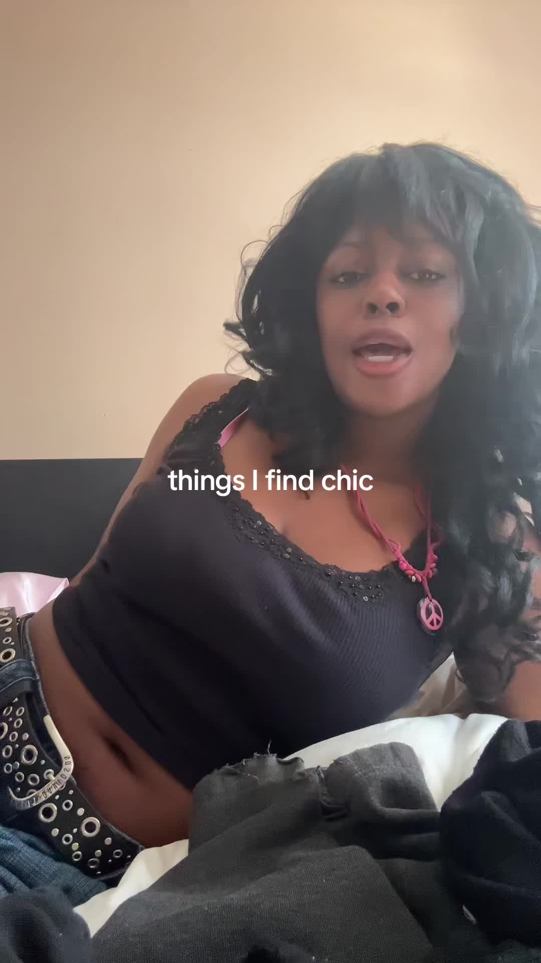 @ja