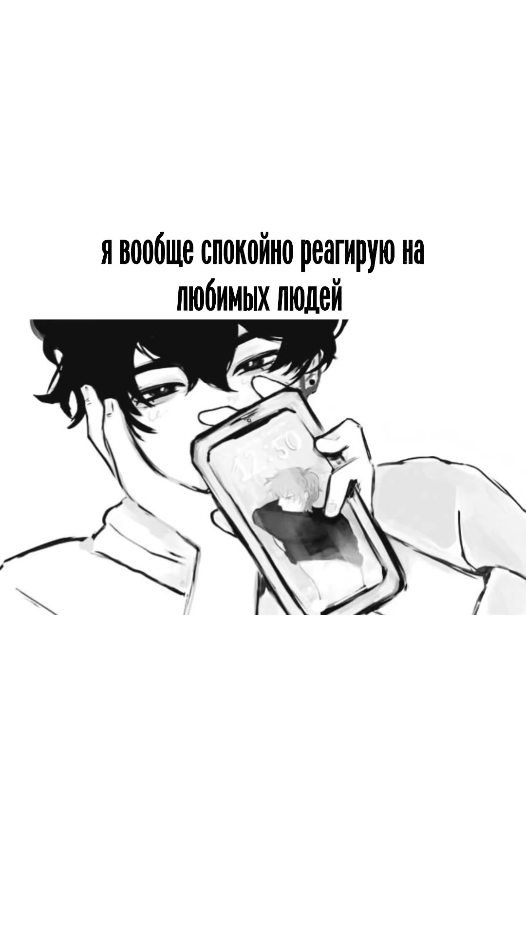 @❯❯𝐌ܹ𝐄̲֗𝐓𝐎̅𝐑𝐔