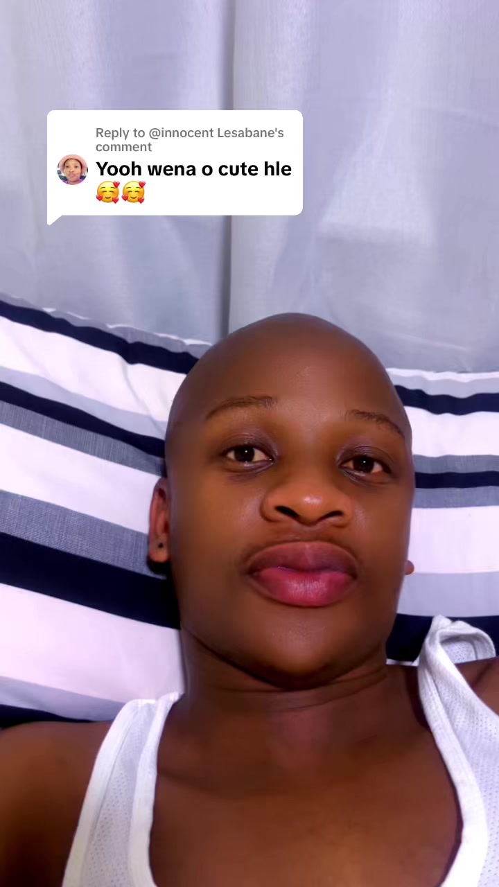 @CYCLIST MASHABELA
