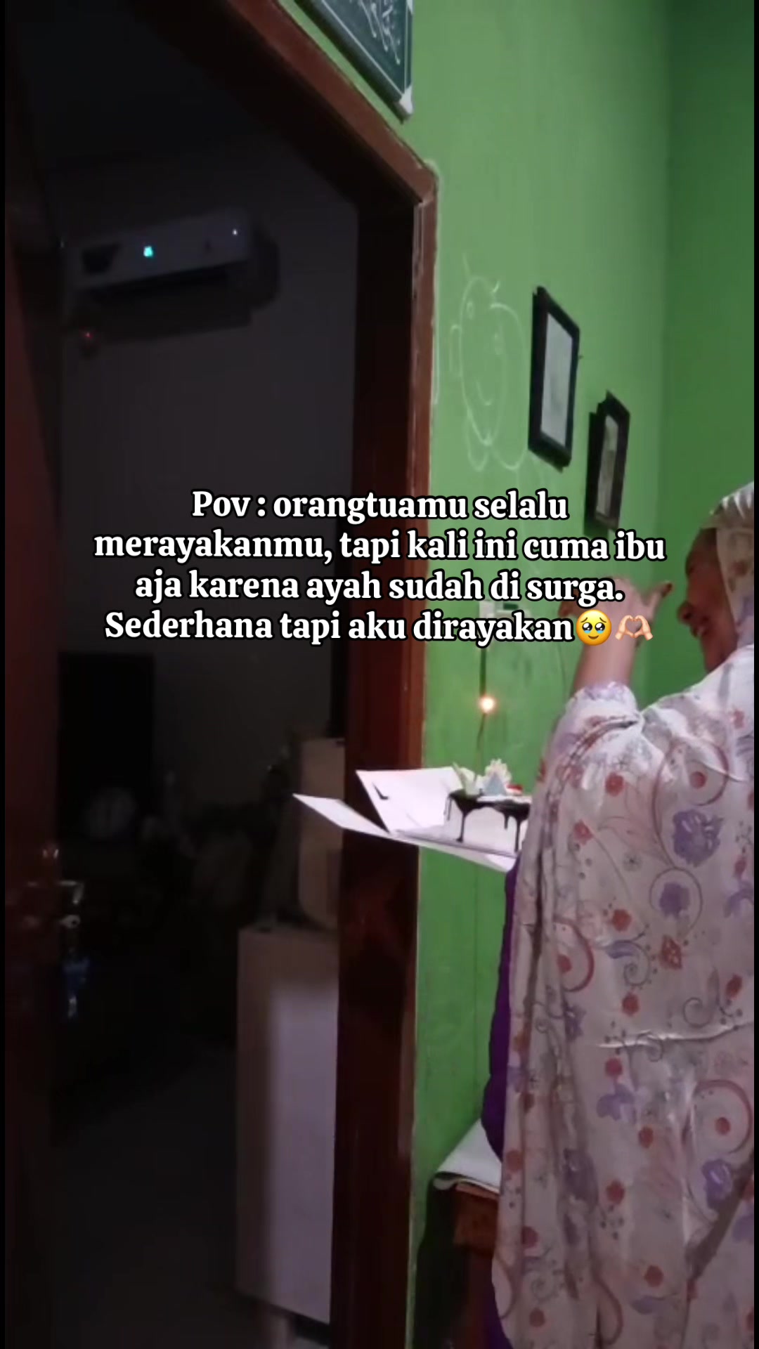@Syalissaaaa