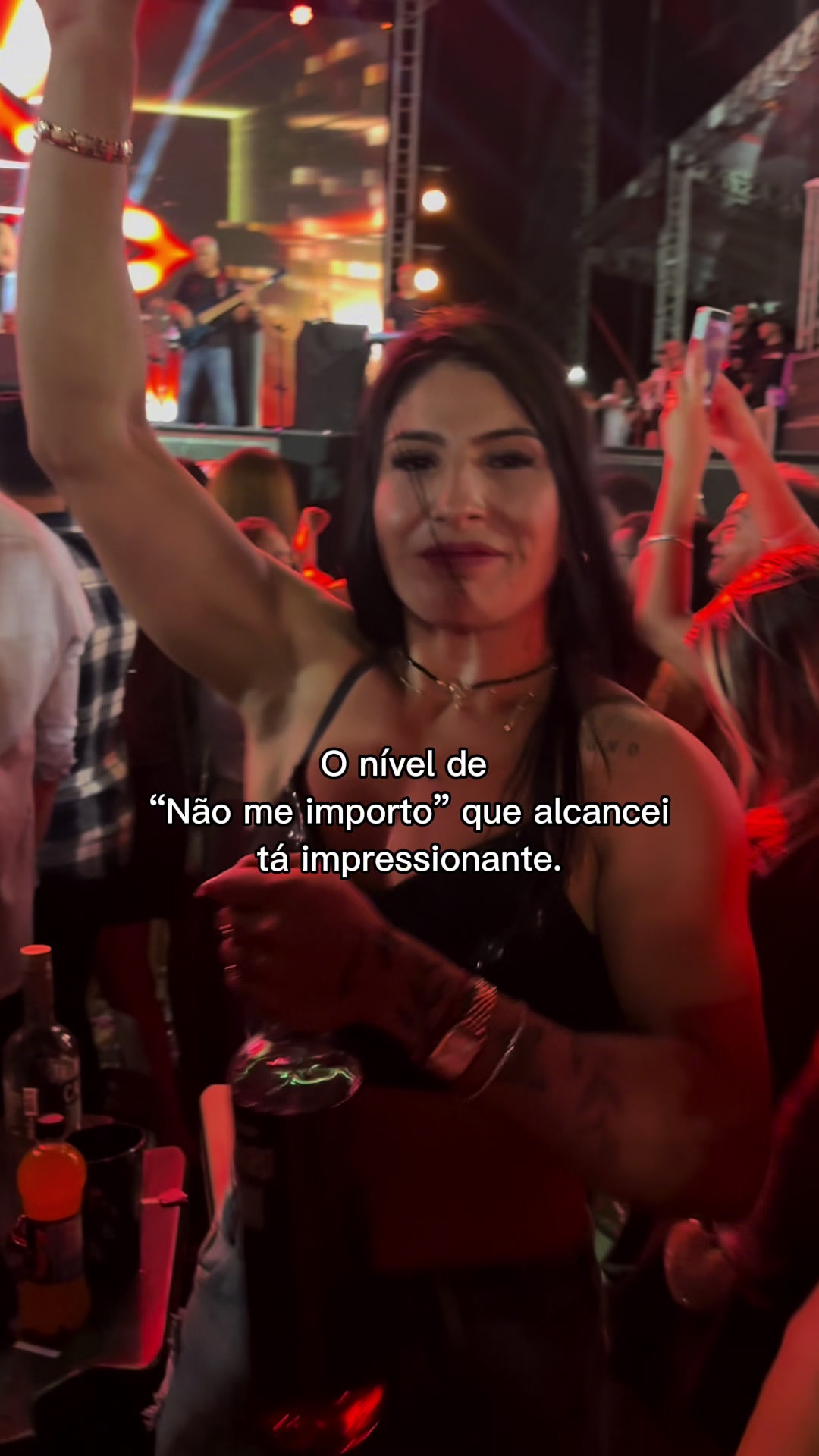 @Maria Luiza
