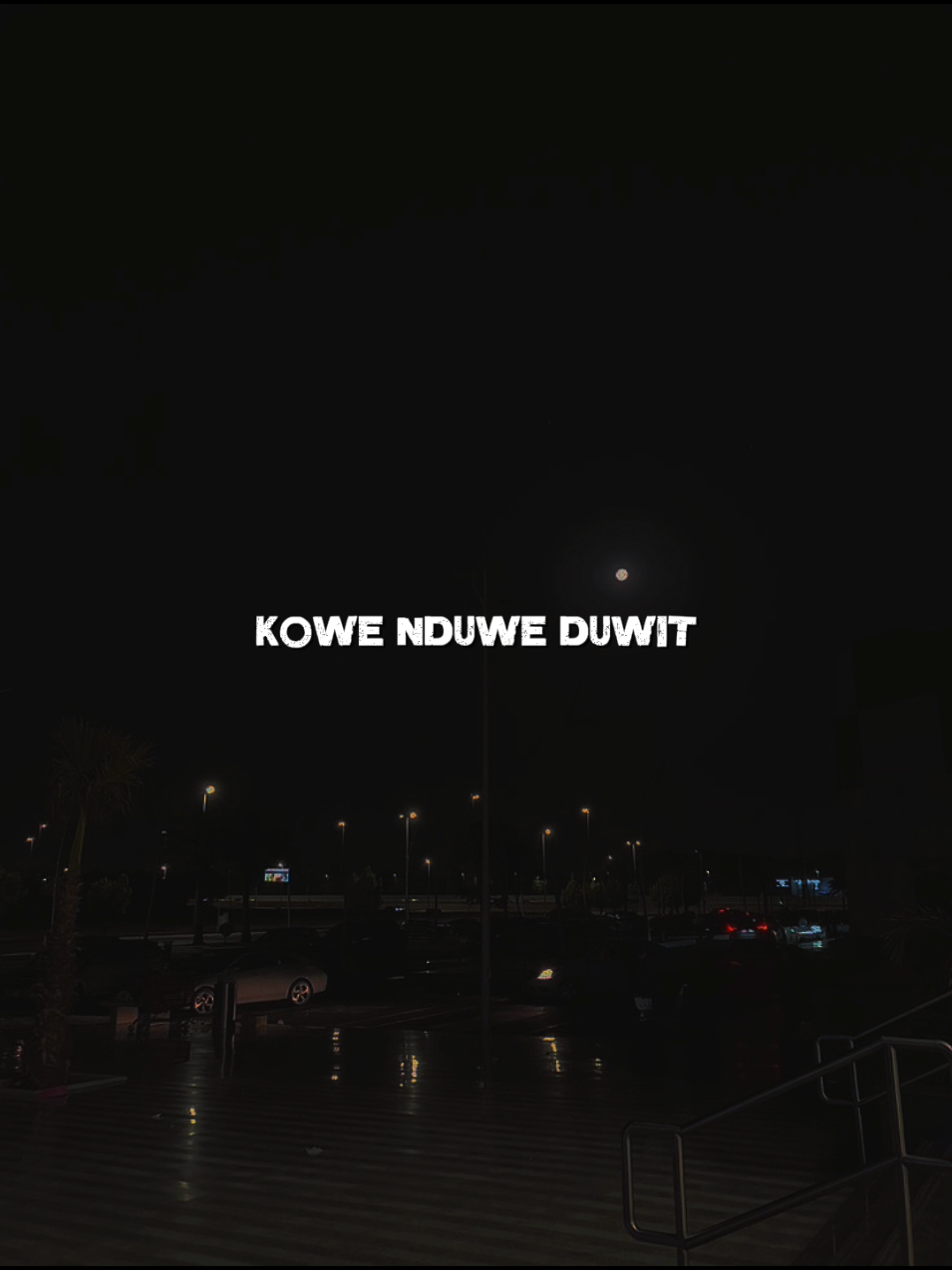 @fwnterr || 𝐂'𝐒𝐁