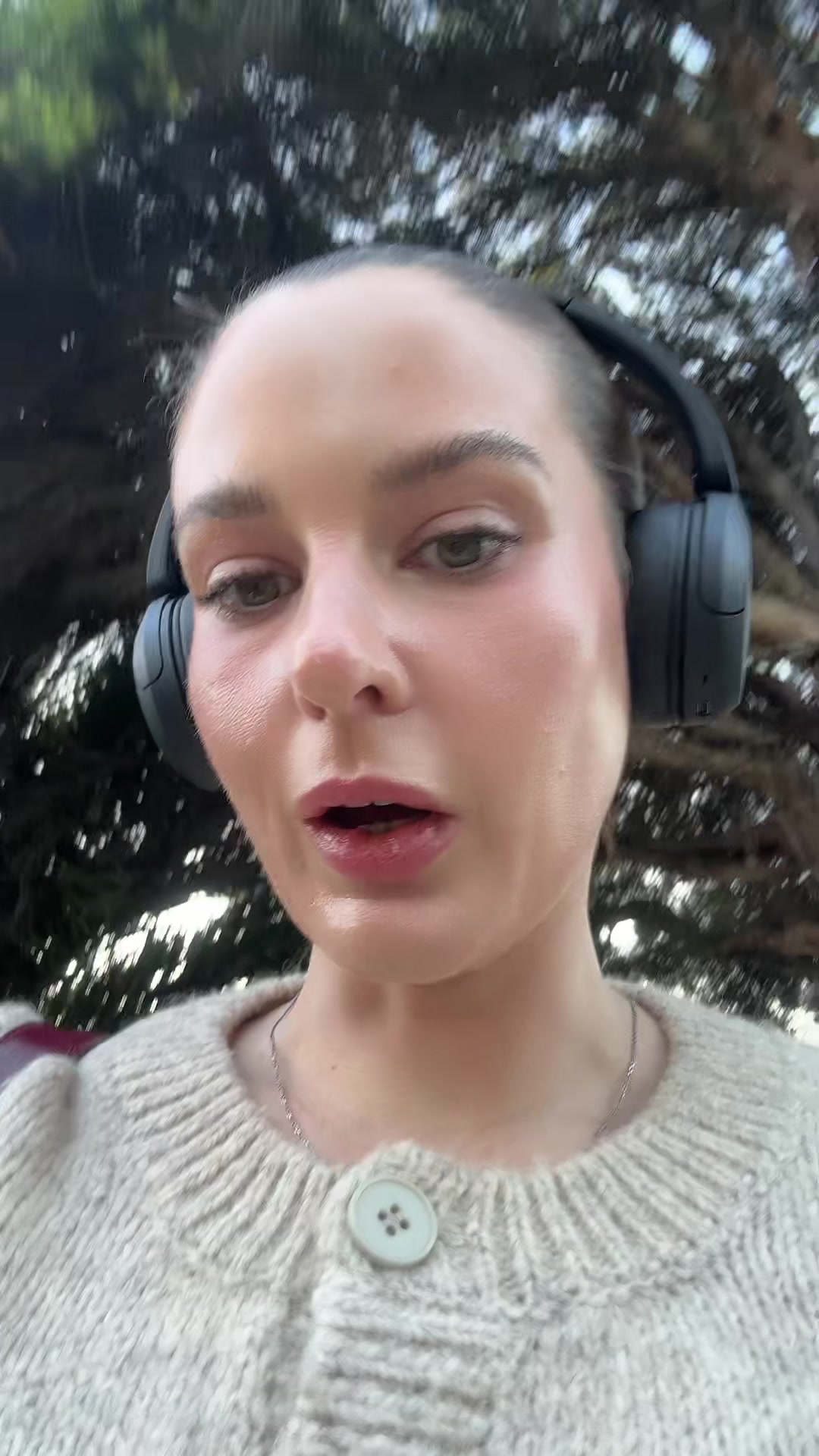 @callmesammy