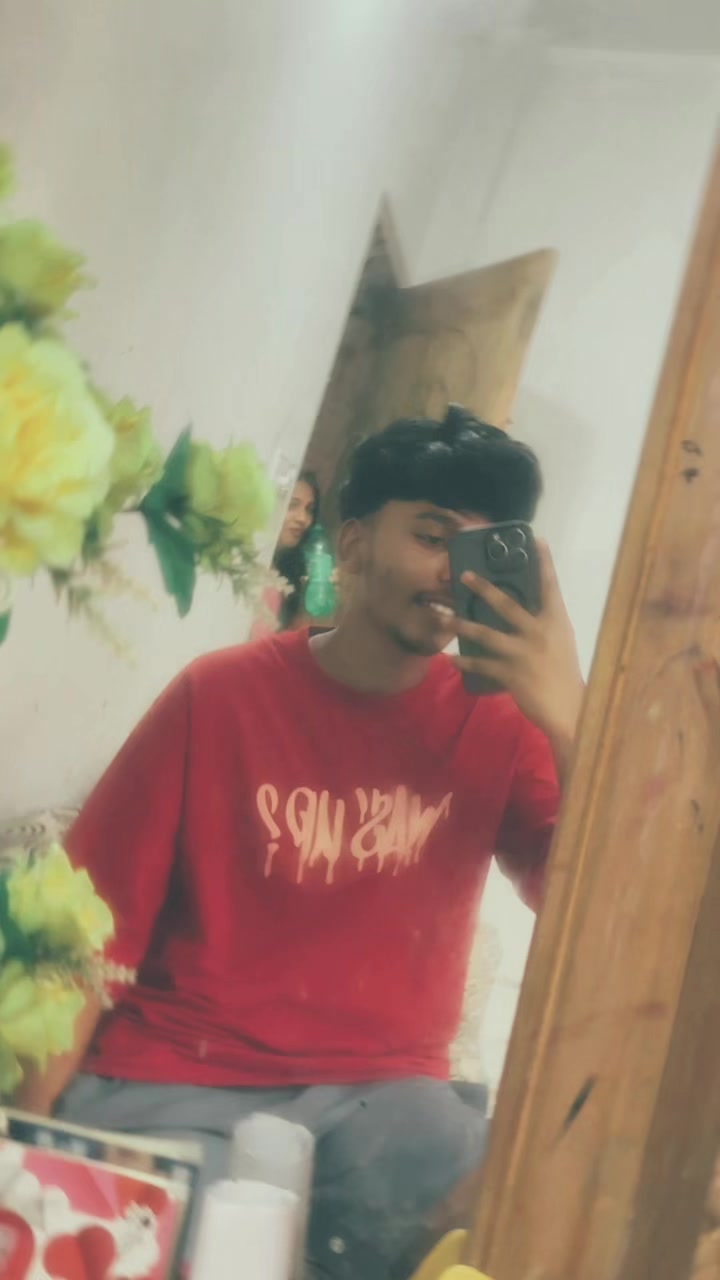 @๐ค ๐ ๐ ๐ ๐ ๐ ๐ ๐ ๐ค
