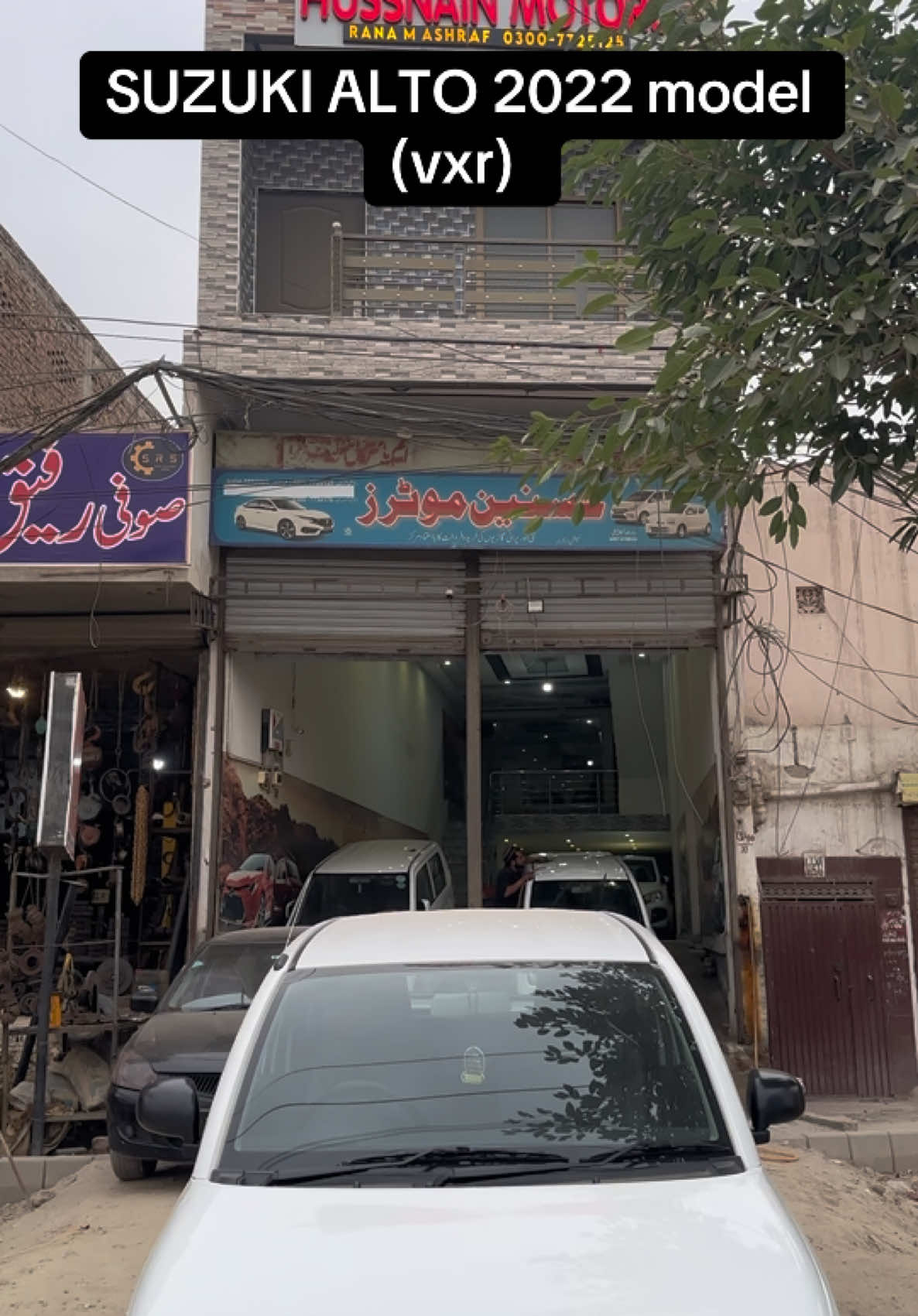 @hussnain_motors