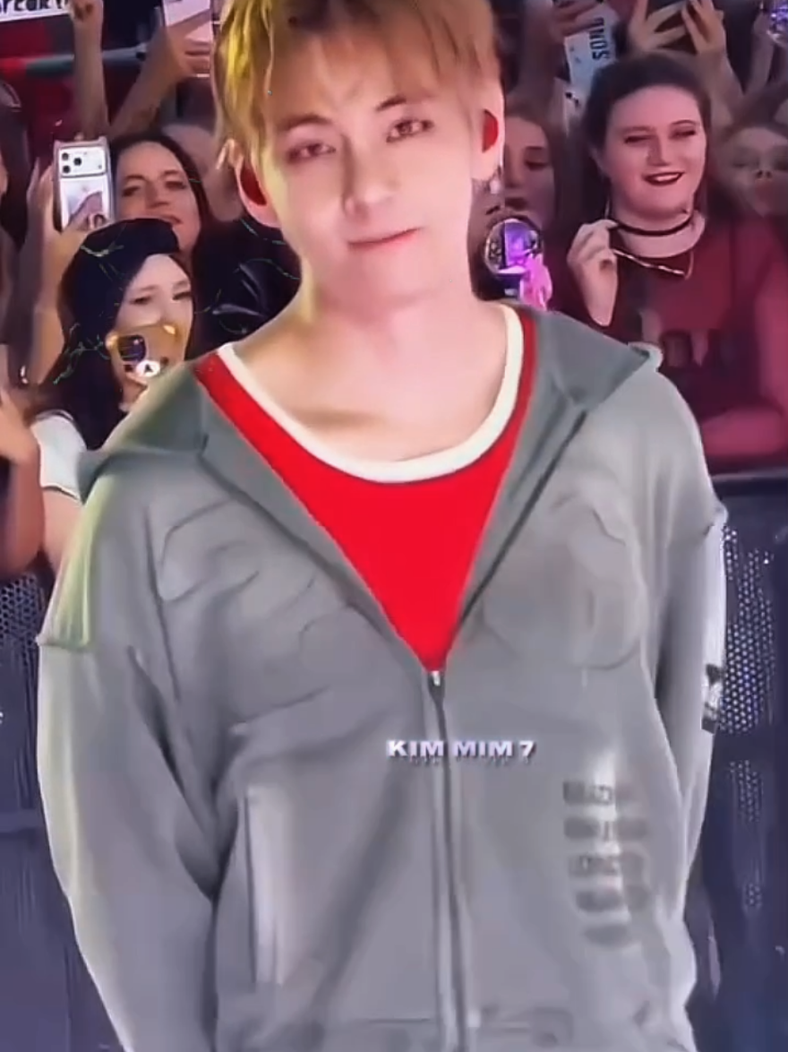 @♡𝐁𝐓𝐒 𝐀𝐑𝐌𝐘♡🇧🇩
