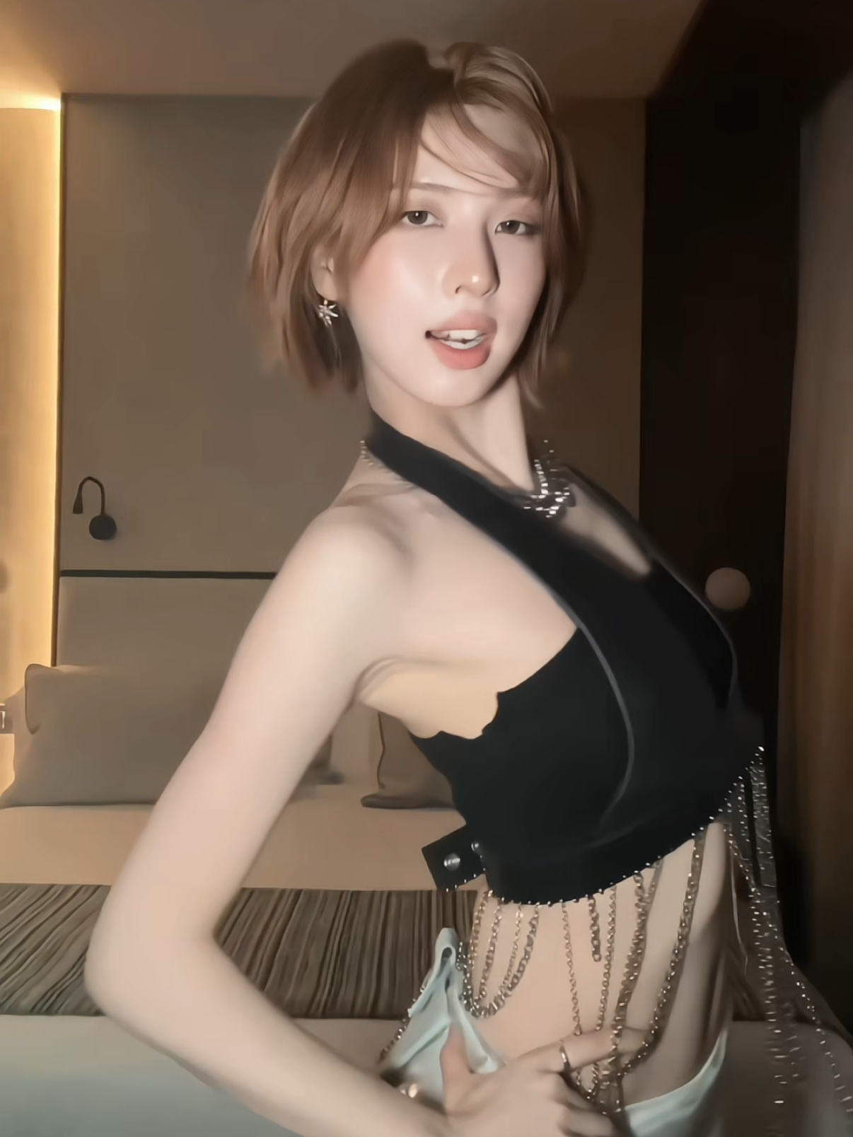 @𝑪𝑬𝑶 𝑶𝑭 𝑼𝑾𝑼 🍉