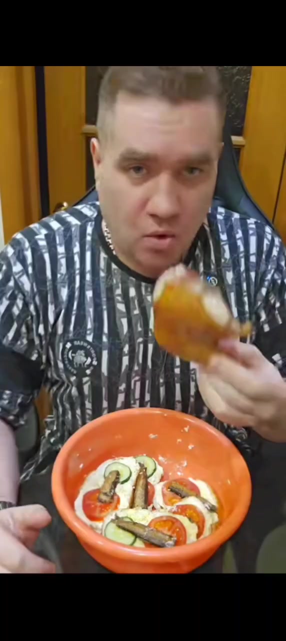 @Руслан