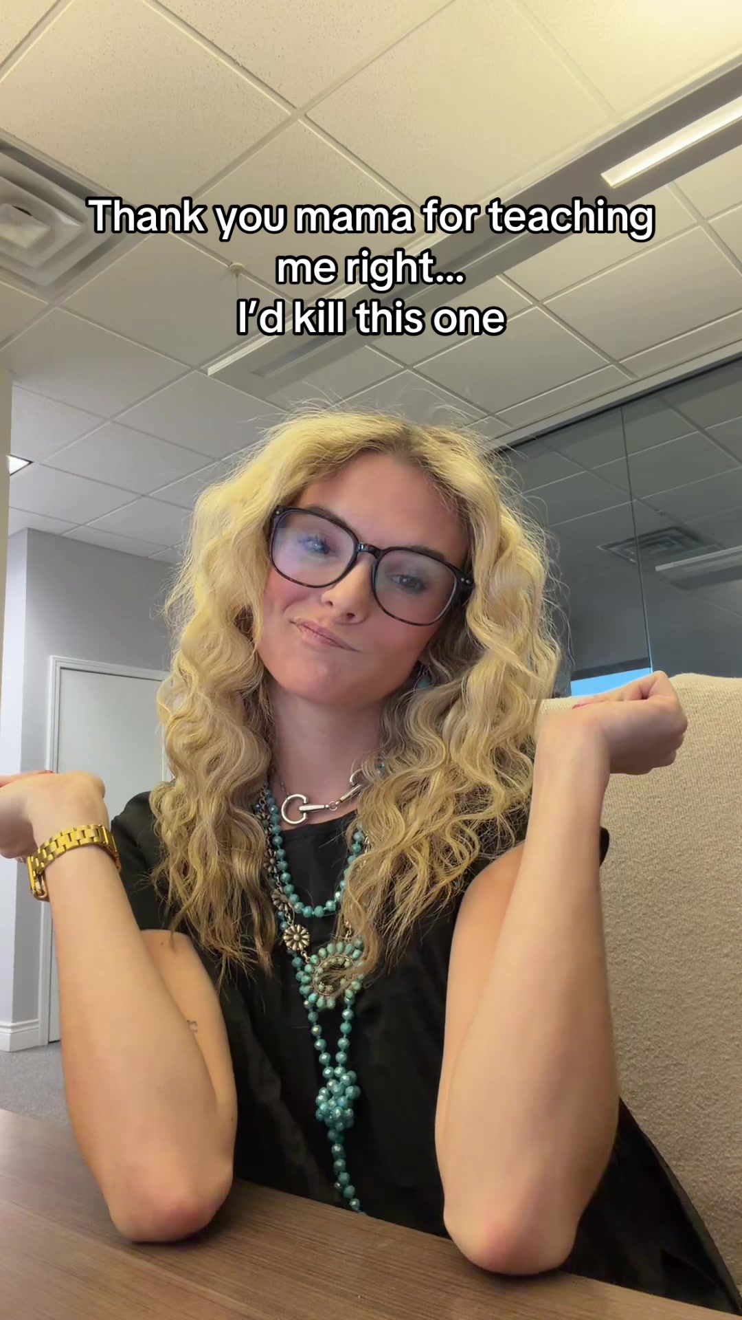@Kaitlin.Clauson