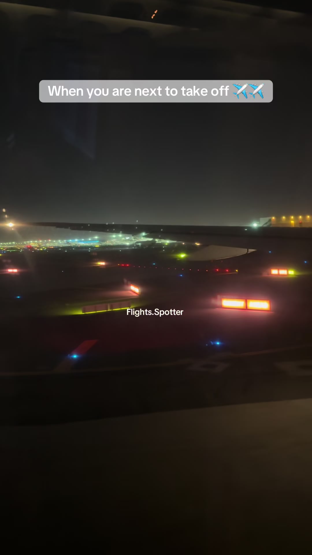 @Flights.spotter 🇦🇪