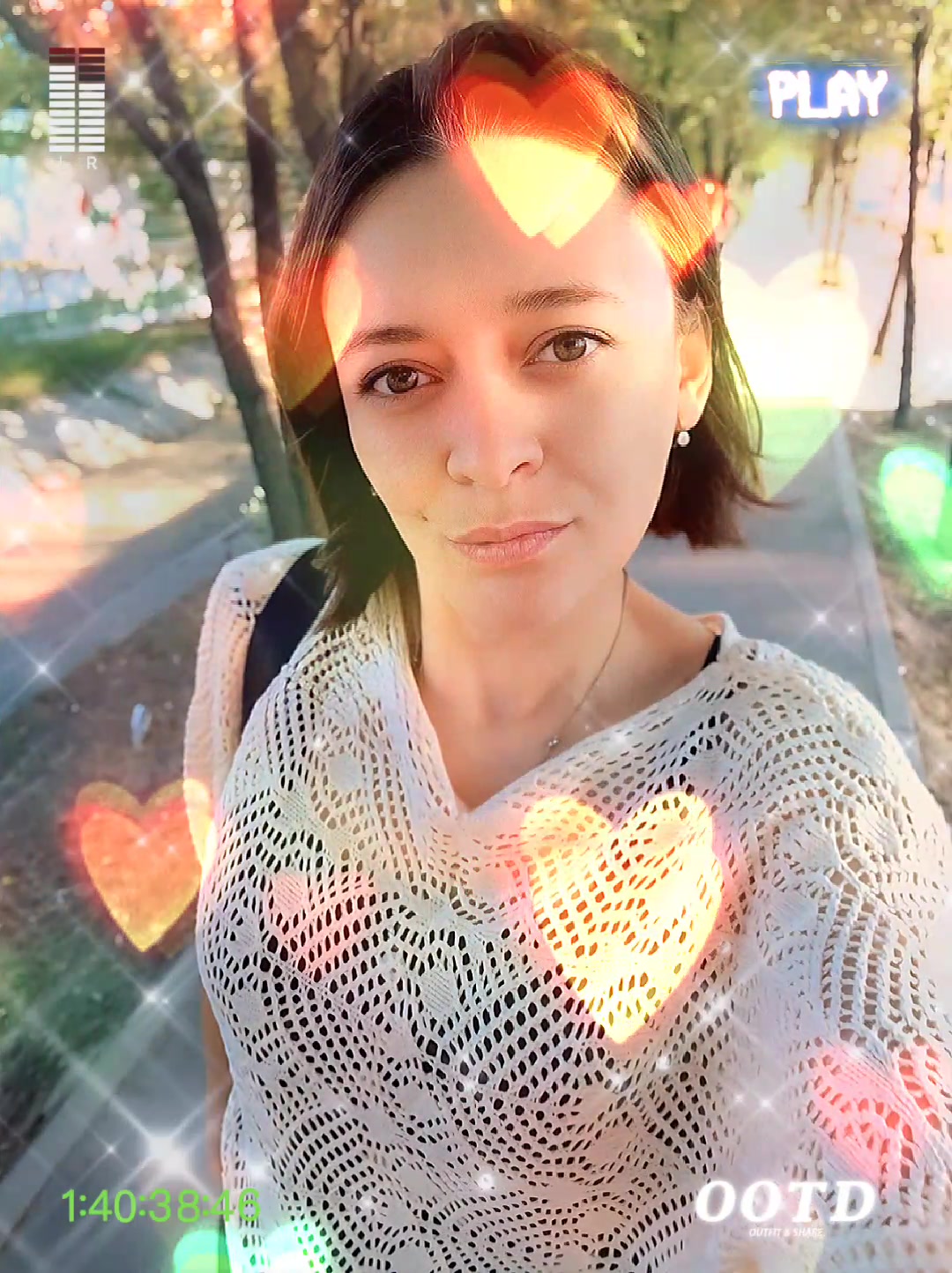 @Танюшка