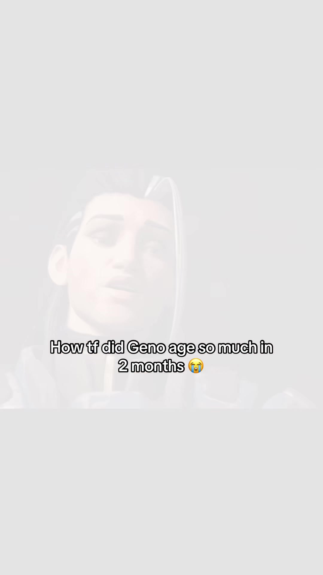 @𝘼𝙅 &trade;
