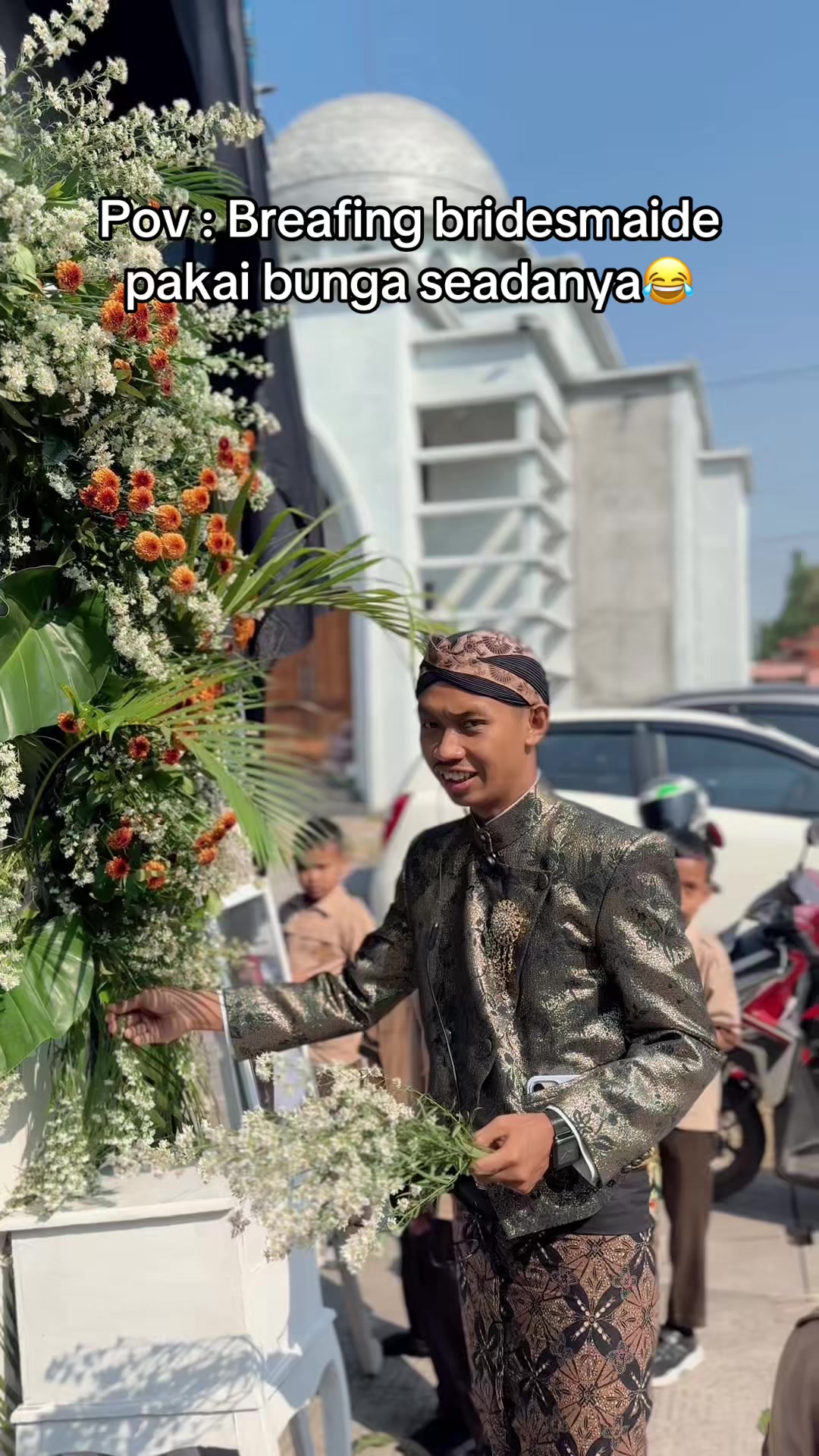 @IKHLAS Mc