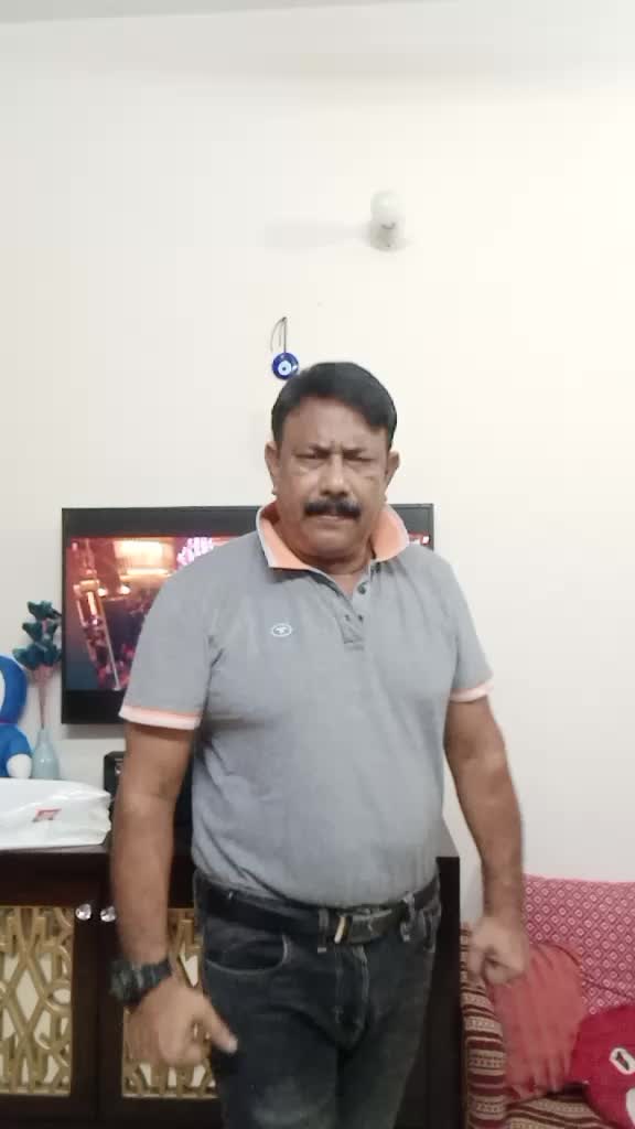 @Tutul