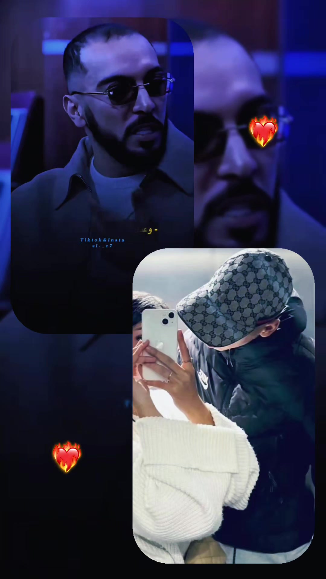 @مآيڪلُِ/𝕸𝕴𝕮𝕳𝕬𝕰𝕷