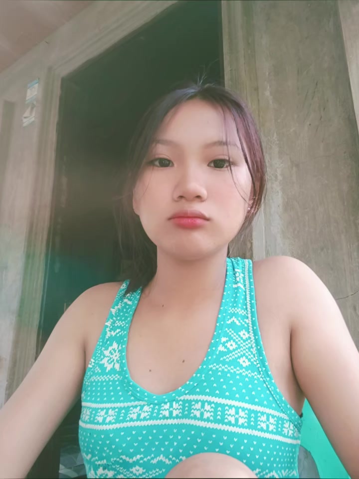 @j