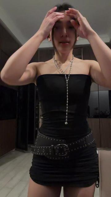@Angelcdmn