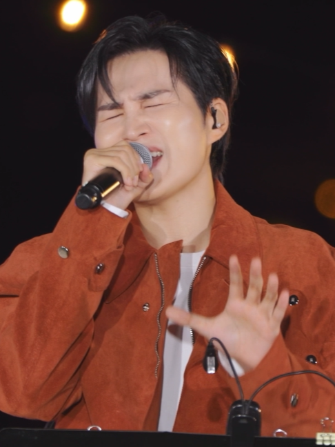 @SBS