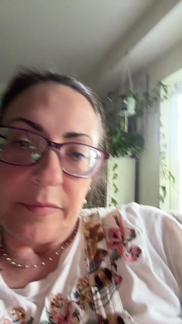 @mommalisa47O