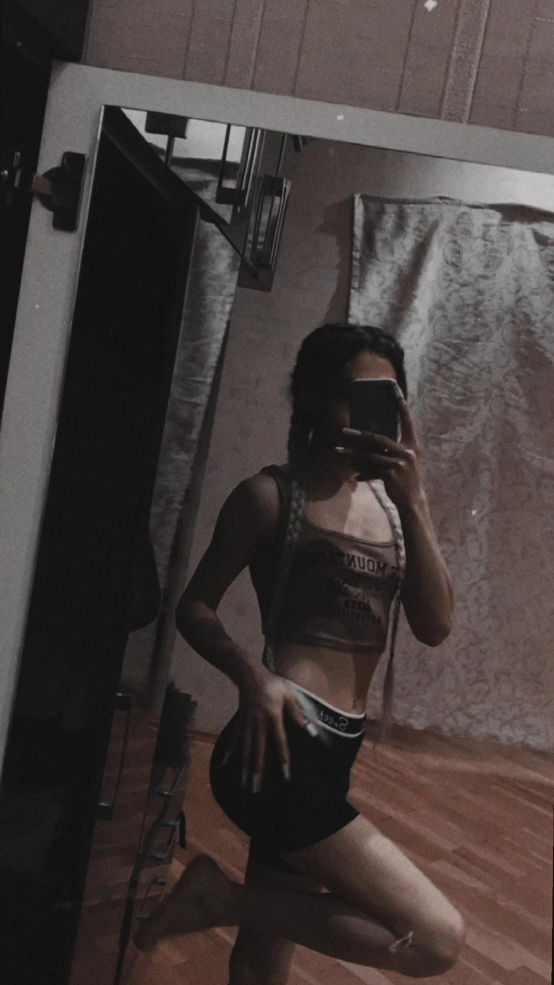 @Trans_Baku