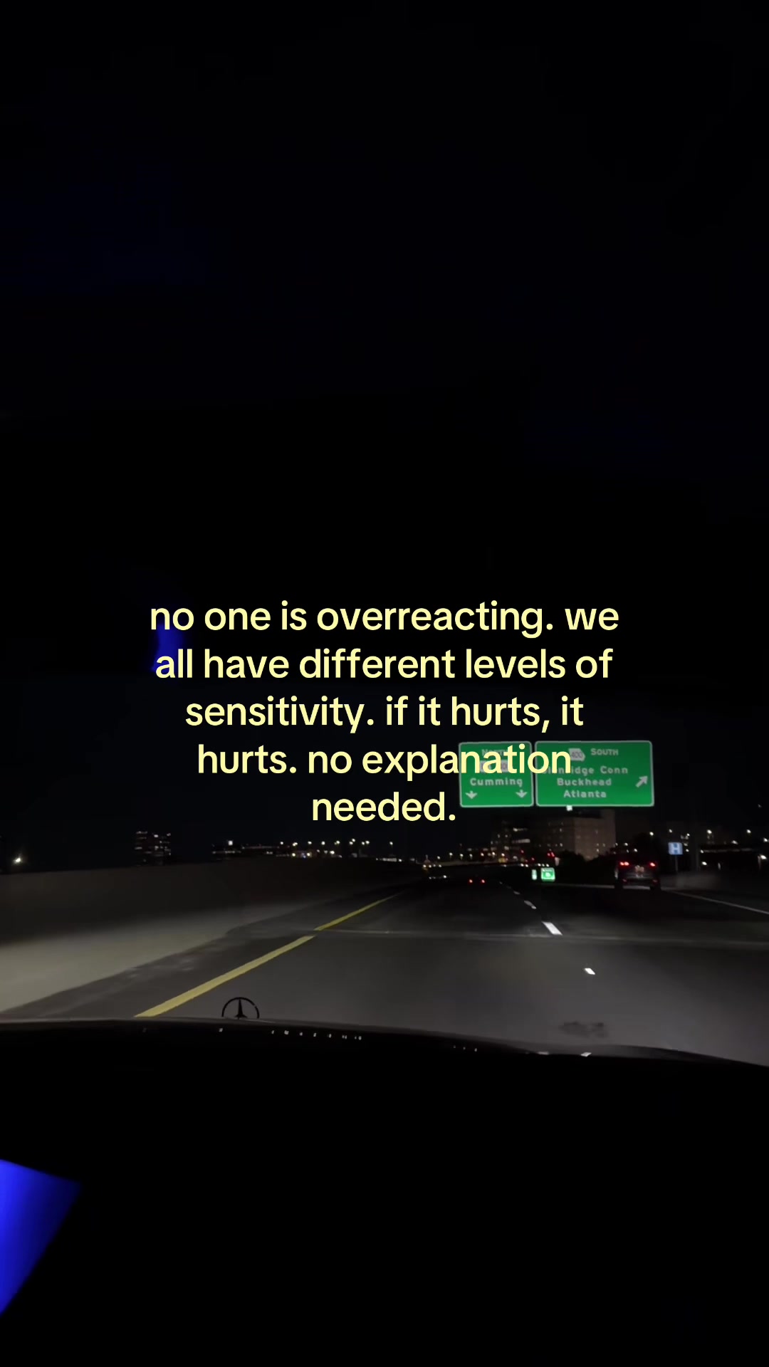 @notesonhealingg