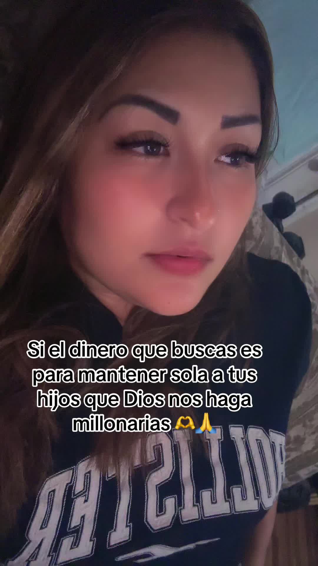 @🫧💕Linay956🌴💕🫧