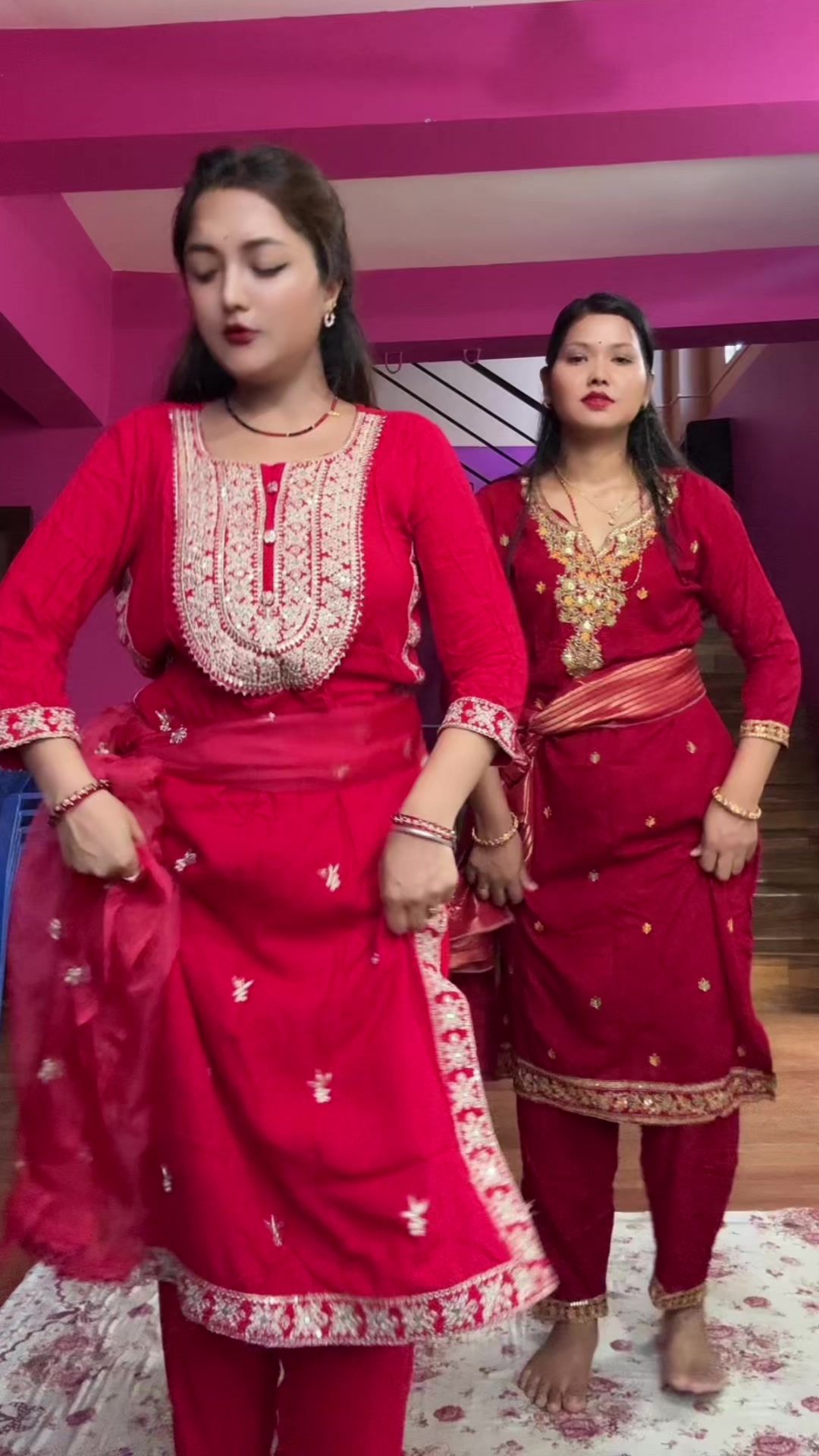@समृद्धि🫶