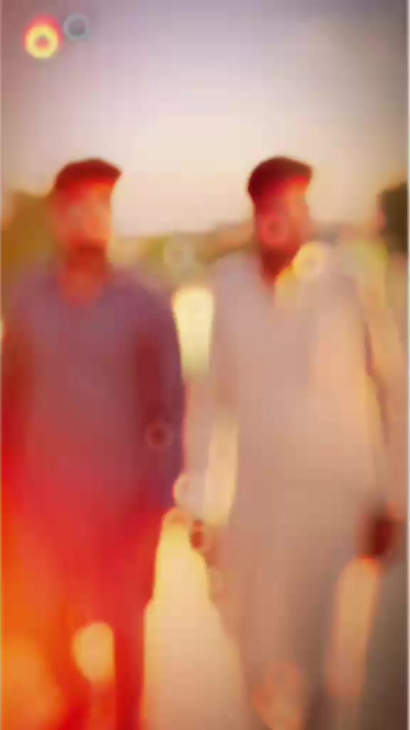 @برہان راجپوت👑